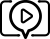 rashknotbulb.stellarwp.site